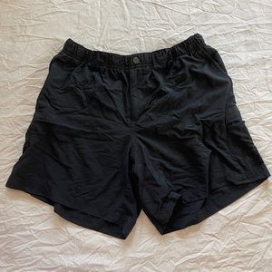 Columbia Women’s Shorts Size Small